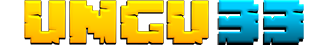 UNGU33 
